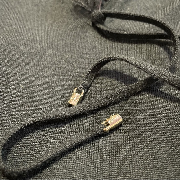 NWT Gucci V-Neck Tank Top - Picture 4 of 9